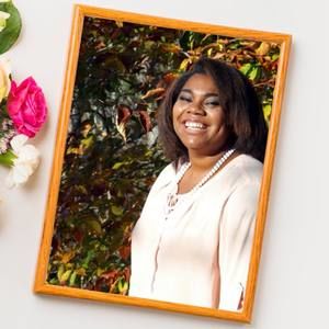 Meet your Posher, Deja